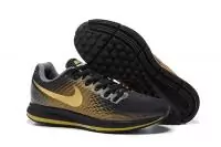 nike pas cher racer asho33